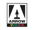 Arrow Films UK logo