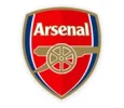Arsenal Direct logo