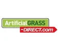 Artificial Grass Direct logo