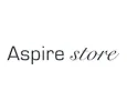 Aspire Store logo