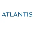 Atlantis logo