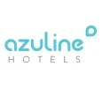 Azuline Hotels logo