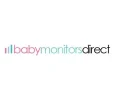 baby-monitors-direct-logo Baby Monitors Direct logo