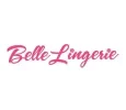 Belle Lingerie logo