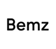 bemz-logo Bemz logo