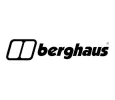 Berghaus logo