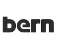 Bern Helmets logo