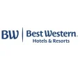 Best Western logo