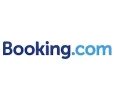 Booking.com logo