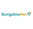 Bungalow.Net logo