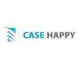 Case Happy logo Case Happy Official logo