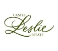 Castle Leslie Estate logo