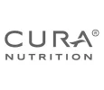 Cura Nutrition Official logo