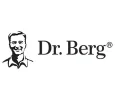 Dr Berg Official logo