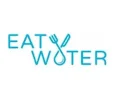 eat-water-logo Eat Water logo