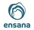 ensana-hotels-logo Ensana Hotels logo