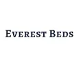 Everest Beds Official logo