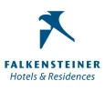 falkensteiner-hotels-logo Falkensteiner Hotels logo