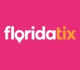 FloridaTix logo