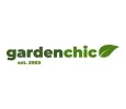Garden Chic Official logo