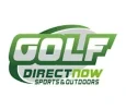 Golf Direct Now logo Golf Direct Now Official logo
