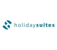 holiday-suites-logo Holiday Suites logo