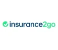Insurance2go logo Insurance2go Official logo