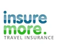 InsureMore logo InsureMore Travel Insurance Official logo