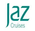Jaz Cruises logo