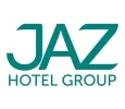 jaz-hotel-group-logo Jaz Hotel Group logo