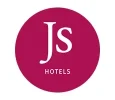 JS Hotels logo