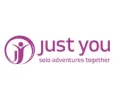 just-you-logo Just You logo