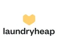 Laundryheap Official logo