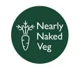 Nearly Naked Veg logo