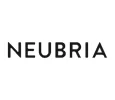 Neubria logo Neubria Official logo