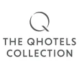 QHotels logo