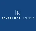 Reverence Hotels logo