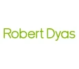 Robert Dyas Official logo