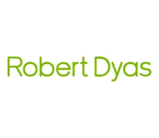 Robert Dyas Robert Dyas Official logo