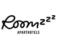 roomzzz-aparthotels-logo Roomzzz Aparthotels logo
