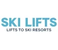Ski-Lifts logo Ski-Lifts Official logo