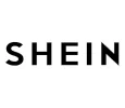 shein-logo SHEIN logo