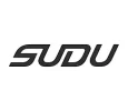 SUDU Official logo