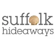 Suffolk Hideaways logo