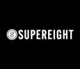 Supereight Official logo