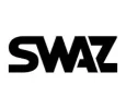 SWAZ logo SWAZ Official logo