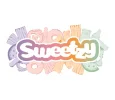 Sweetzy logo Sweetzy Official logo