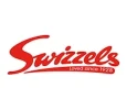 Swizzels logo Swizzels Official logo