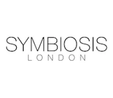 Symbiosis Skincare Symbiosis Skincare Official logo