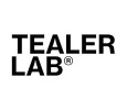 tealerlab-logo Tealerlab logo
